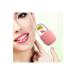 ANI OFFICE STATIONERY Ice Roller for Face and Eyes Ice Face Roller Massage Shrink Pore Skin Care Tools - Buy Online on GoSupps.com