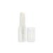 Revolution Mood Switch Aura Lip Balm Lip Balm Halo Clear