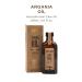 Dorsh Argan Hair Care Oil for Weak and Hair Prone to Falling 100 ml - Buy Online on GoSupps.com