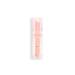 Revolution Mood Switch Aura Lip Balm Lip Balm Kiss Pink - Buy Online on GoSupps.com