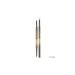 Eveline Cosmetics Micro Precision Pencil Micro Precision Eyebrow Pencil