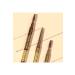 Eveline Cosmetics Micro Precision Pencil Micro Precision Eyebrow Pencil - Buy Online on GoSupps.com
