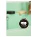 THE BODY SHOP Chinese Ginseng & Rice - Brightening and Purifying Mask 15 ml - Buy Online on GoSupps.com