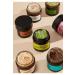 THE BODY SHOP Chinese Ginseng & Rice - Brightening and Purifying Mask 15 ml - Buy Online on GoSupps.com