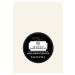 THE BODY SHOP Chinese Ginseng & Rice - Brightening and Purifying Mask 15 ml