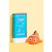 FormalBeeKids Formal Bee Kids Propolis Soothing Sun StickSPF50+ PA++++ 19g - Buy Online on GoSupps.com
