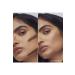 SEPHORA COLLECTION CONTOUR STICK - Cream contour stick 5 50 g 01 Fair to light - Buy Online on GoSupps.com