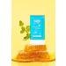 FormalBeeKids Formal Bee Kids Propolis Soothing Sun StickSPF50+ PA++++ 19g - Buy Online on GoSupps.com