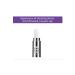 SO BASE Collagen Lifting Vibe Eye Cream-Anti-Wrinkle Brightening Eye Cream with Collagen Massage - Buy Online on GoSupps.com