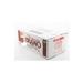 An Brawo Karak z Cocoa Cake 30 gr 24pcs - Buy Online on GoSupps.com