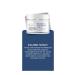 Baltonik Whitening Blemish Cream - Buy Online on GoSupps.com