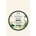THE BODY SHOP Moringa Body Yogurt 15 Seconds Absorbed Body Moisturizer 200 ml - Buy Online on GoSupps.com