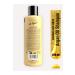 Eda Ta p nar Argan Oil Argan Oil Shampoo Anti-Breakage 400ml. - Buy Online on GoSupps.com