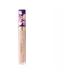 Tarte Maracuja Creaseless Concealer - Concealer with Eye Cream