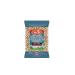Chief Chickpeas 1000 gr