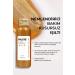 Sinoz No:16 Miraculous Shining Hair and Body Care Oil 100 Ml - Shining Moisturizing Care - Buy Online on GoSupps.com