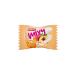 KONAK Mixy 800 gr PVC Acetate Box Fruit Filled Bonbon - Buy Online on GoSupps.com