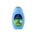 Felce Azzura Menta e Lime- Mint and Lime- Refreshing Shower Gel 250 ml
