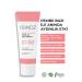 Sinoz Pink Touch Spf 50 Skin Brightening Tone Equalizing Pink Face Sun Cream 50 ml For All Skin Types