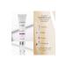 Oriflame Novage+ Effective Eye Cream for Lifting the Eyelid Area and Recovering Sagging - Buy Online on GoSupps.com