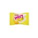KONAK Mixy 800 gr PVC Acetate Box Fruit Filled Bonbon - Buy Online on GoSupps.com