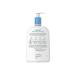 Cetaphil Gentle Skin Cleanser 591ML - Buy Online on GoSupps.com