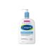 Cetaphil Gentle Skin Cleanser 591ML