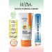 WOU World of Unique Kids High Protection Spf50 Children's Sun Cream 50ml