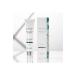 Oriflame Novage+ Wrinkle Smooth Anti-Wrinkle Eye Cream
