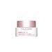 Clarins Bright Plus Cream Gel 50 ml Moisturizing Gel Cream - Buy Online on GoSupps.com