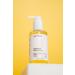 Anyong Skin Cleansing Oil - Oil-Based Cleanser for Face and Body 200 ml - Buy Online on GoSupps.com