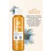 Yves Rocher Spf 30 Sun Protection Face & Body Lotion/solaire Peau Parfaite-150 ml - Buy Online on GoSupps.com