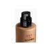 Chanel N 1 DE CHANEL REVITALIZING FOUNDATION Moisturizing protective foundation - Carest Cosmetic - Buy Online on GoSupps.com