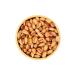 Antep Bazaar Siirt Pistachios (SHELLED-ROASTED) 200 Grams. - Buy Online on GoSupps.com