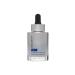 NeoStrata SK N ACTIVE TRI THERAPY LIFTING SERUM-TRIPLE EFFECT ANTI-AGING SK N PLUMPING SERUM 30 ML KEYON3246 - Buy Online on GoSupps.com