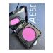 PAESE Artist Blush- Blush No:61 Pink - Buy Online on GoSupps.com