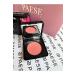 PAESE ARTIST BLUSH-BLUSH NO:62 PEACH - Buy Online on GoSupps.com