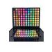 SETBEAUTY 88'li Neon Eyeshadow Palette 01 - Buy Online on GoSupps.com