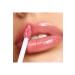Eveline Cosmetics Lipgloss Diamond Glow Lip Luminezer Hyaluronic Acid Lip Gloss - Buy Online on GoSupps.com