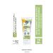 Yves Rocher Hand and Nail Care Cream - Moisturizing and Nourishing-75 ML-13375