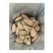 Eleonora Coffee Roasters 200gr | Honduras Organic Cocoa Beans - Buy Online on GoSupps.com