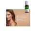Defne Nature Nettle Oil 20 Ml - Buy Online on GoSupps.com