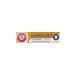 Arm Hammer Arm Hammer Up to 3 Tones Whitening Toothpaste Advance White 75 ml - Buy Online on GoSupps.com