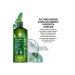 Yves Rocher Anti-Chute Prebiotic Shampoo - Against Hair Loss / 300ml - Buy Online on GoSupps.com