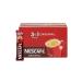 Nescafe 3 in 1 18 gr X 48 pieces - Buy Online on GoSupps.com