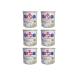 SMA Comfort Number 2 400 gr 6-12 Months 6' Advantage Package (2400GR)