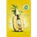 Z hre Ana Pineapple Vinegar Natural Fermentation Pineapple Vinegar 500 Ml - Buy Online on GoSupps.com