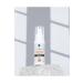 Lacares Paris Lacere's Paris Sun Cream Spf 50 Water Based - Buy Online on GoSupps.com