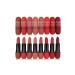 Roesie Rose Rose Matte 6 Pack Lipstick