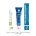 Yves Rocher Anti-Puffiness and Anti-Bagging Pur Bleuet Eye Serum-15 ml + Eye Contour Gel